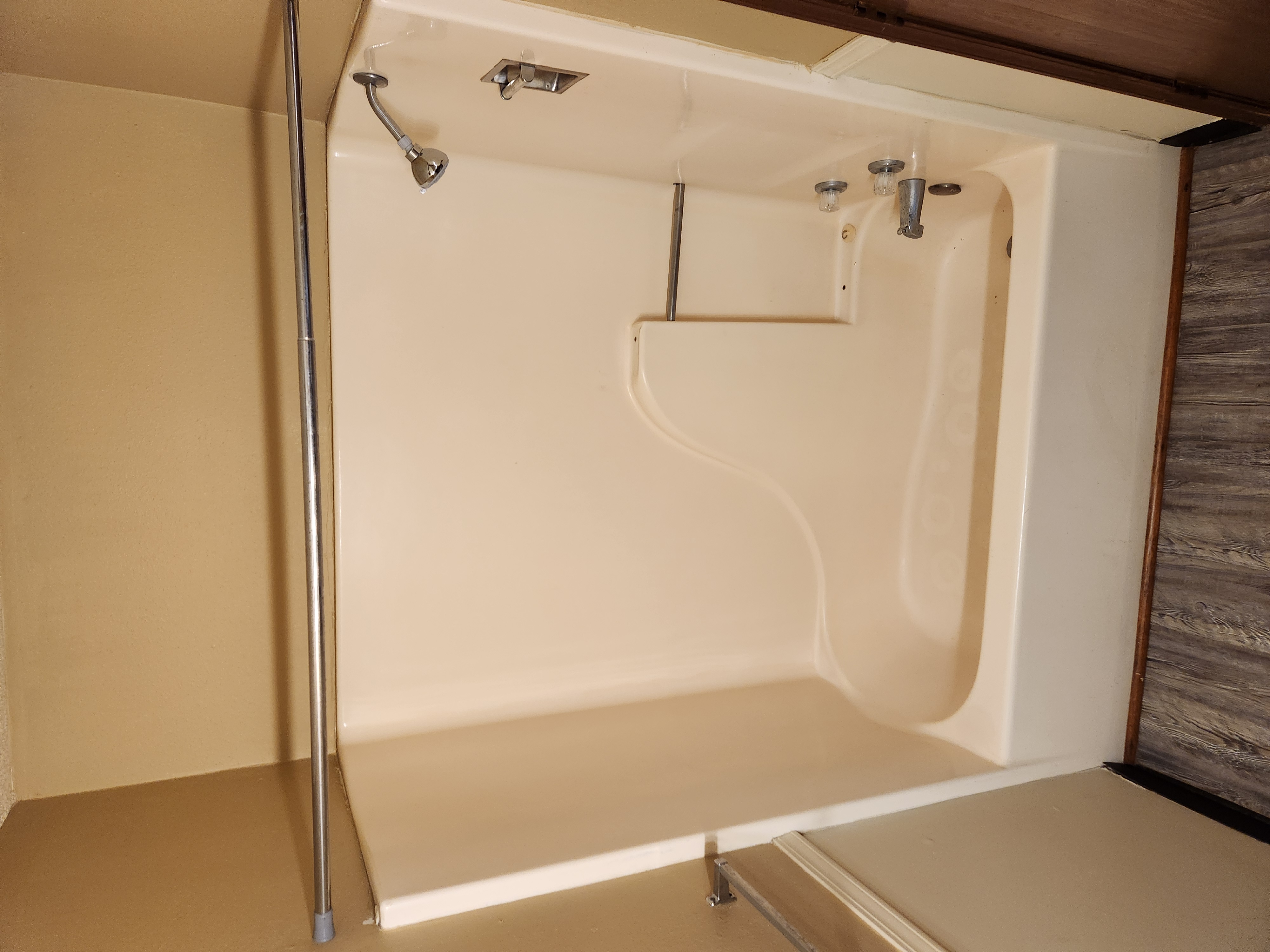 Glendale unit 2 Walkthroughmay 31st 2024 2.jpg